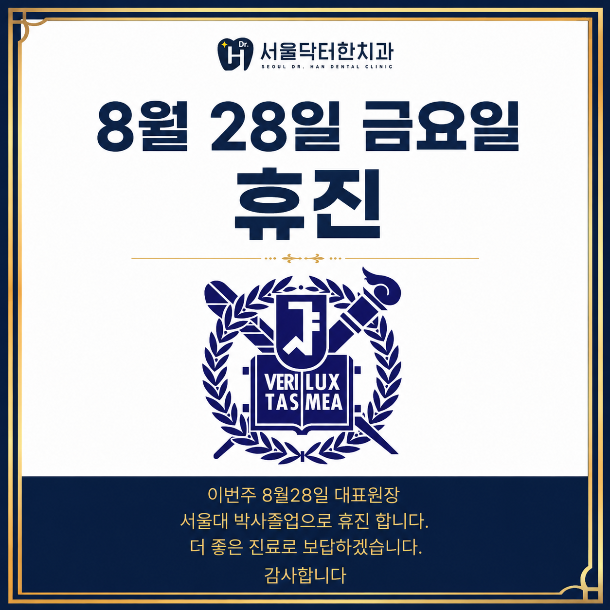 cf9ca2100e48f671de5a34ae16e7c59c_1788760672_19.png